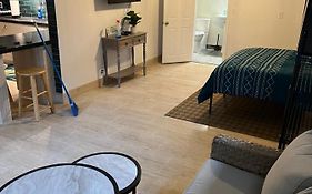 Hawaii Private Studio